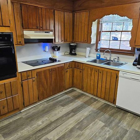 Brilliant In Bellview-Back Unit-- Mins To Nas Pensacola, Beach, Shopping Buitenkant foto