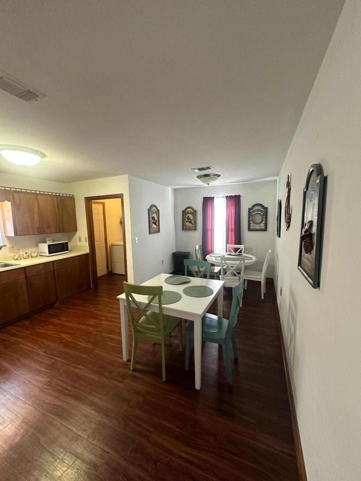 Brilliant In Bellview-Back Unit-- Mins To Nas Pensacola, Beach, Shopping Buitenkant foto