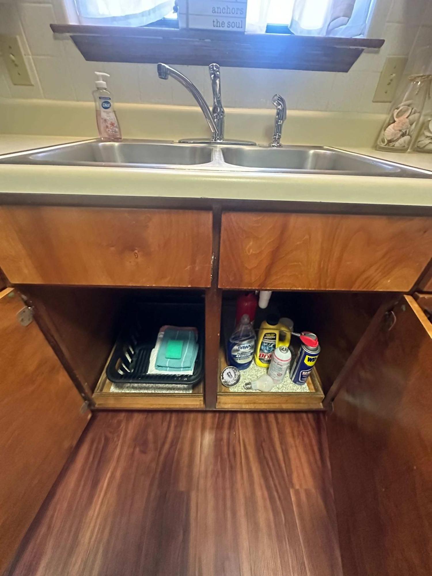 Brilliant In Bellview-Back Unit-- Mins To Nas Pensacola, Beach, Shopping Buitenkant foto